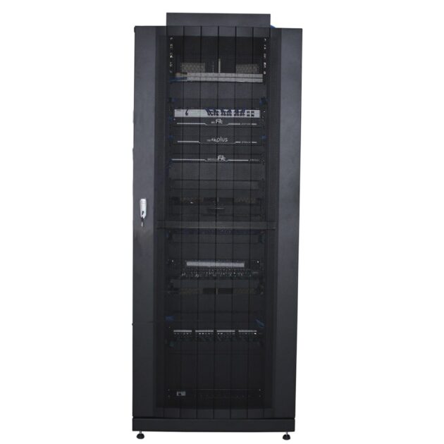 rack-servidor-data-center-3-min