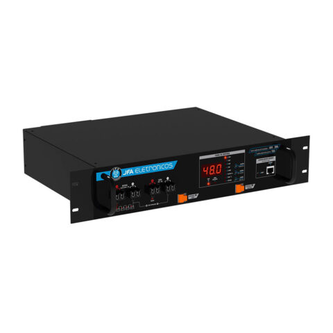 retificadora-jfa-01