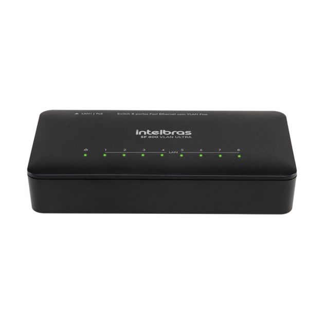 sf800vlan-1