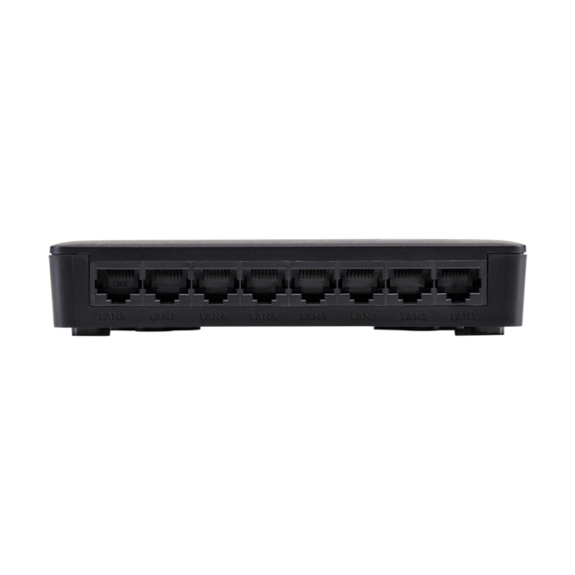 sf800vlan-2