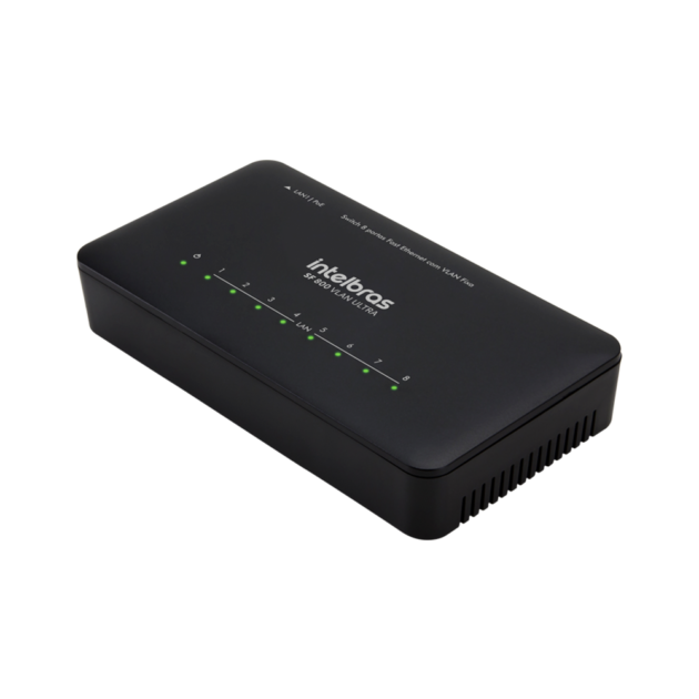 sf800vlan-3