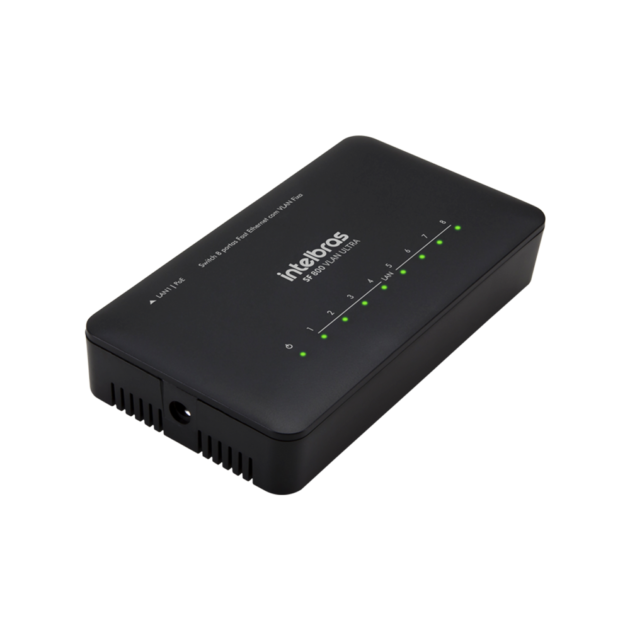 sf800vlan-4
