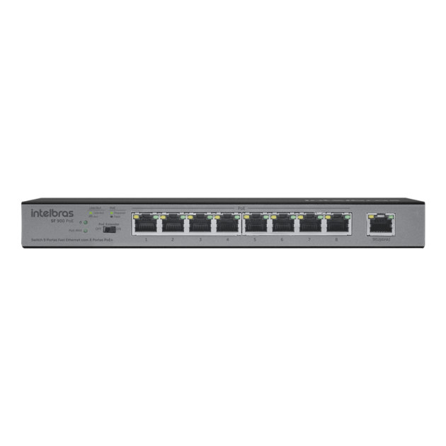 sf900poe-2