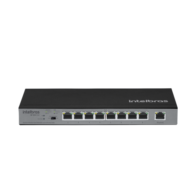 sf900poe-3