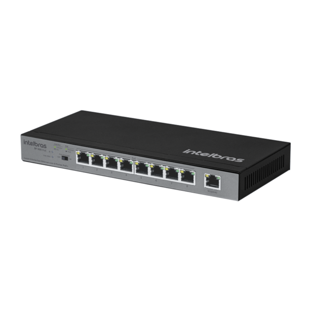 sf900poe-4