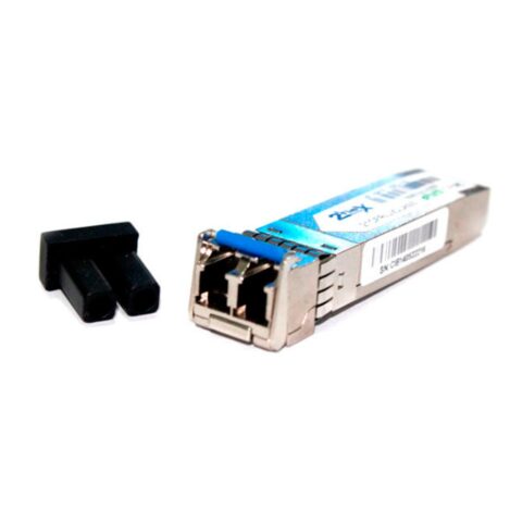 sfp-10g-wdm-la-lb-1
