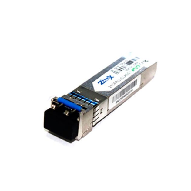 sfp-10g-wdm-la-lb-2