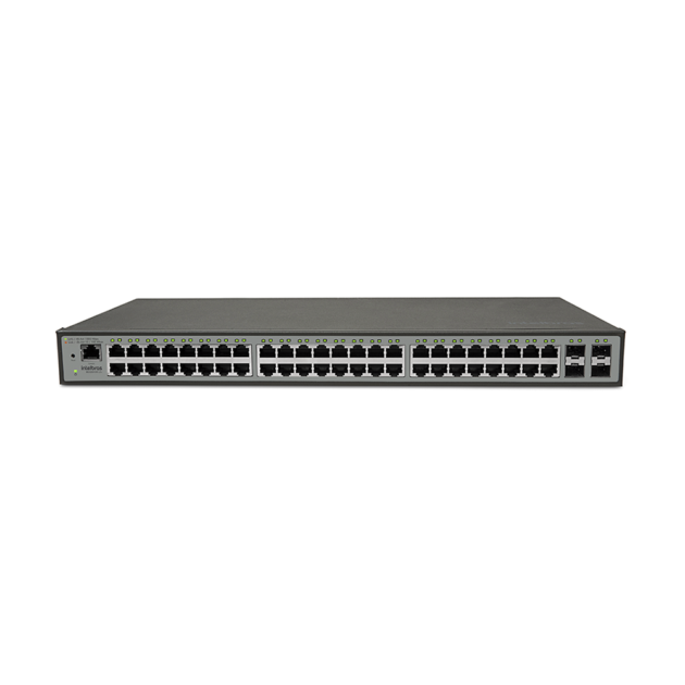 sg5204mr-1