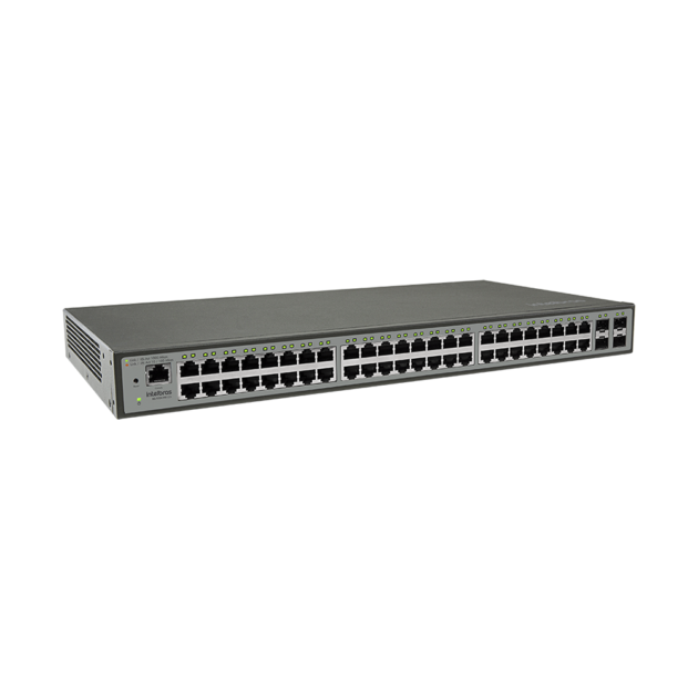 sg5204mr-2