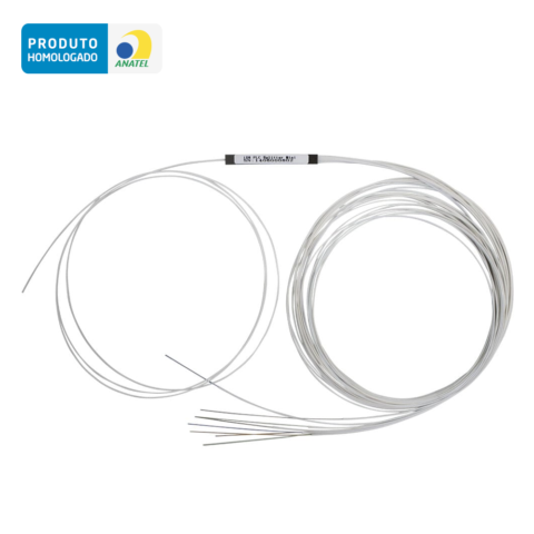 splitter-1x8-sem-conector