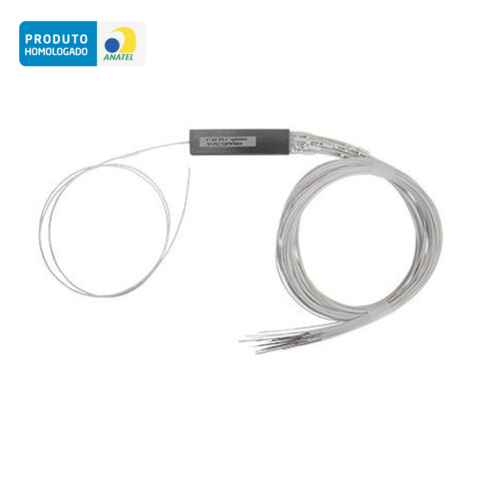 splittler-1x16-sem-conector