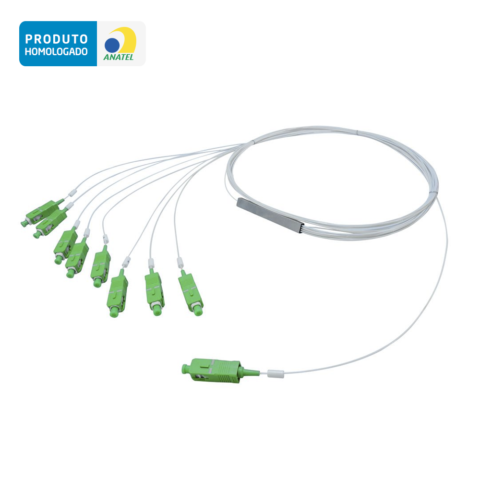 splittler-1x8-balanceado-sc-apc-1