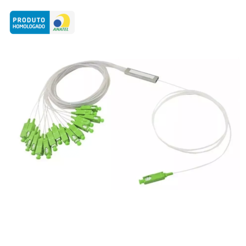 splittler-balanceado-1x16-sc-apc