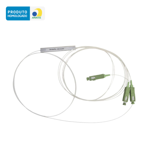 splittler-balanceado-1x2-sc-apc