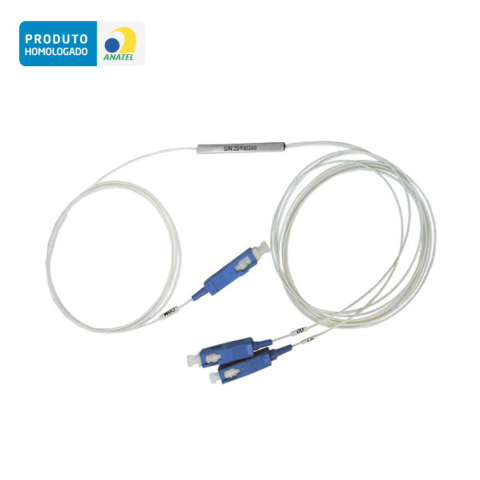 splittler-balanceado-1x2-sc-upc