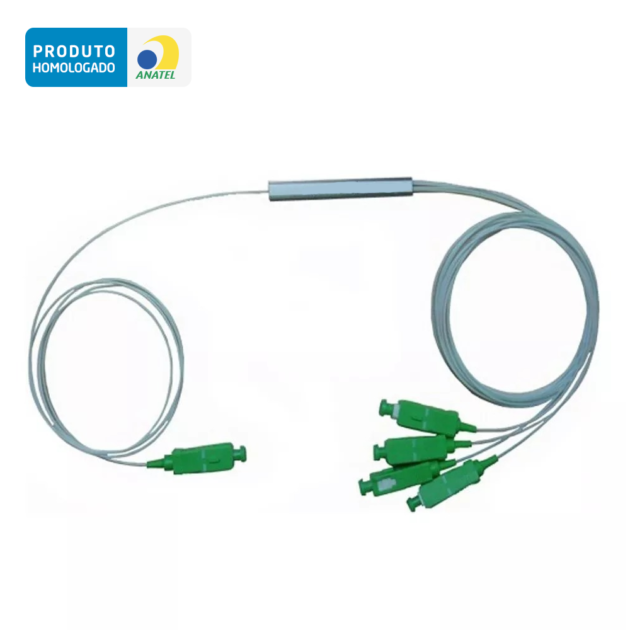 splittler-balanceado-1x4-sc-apc