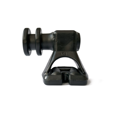 suporte-isolador-para-bap-2-vias