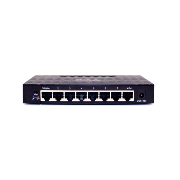 switch-poe-reverso-1