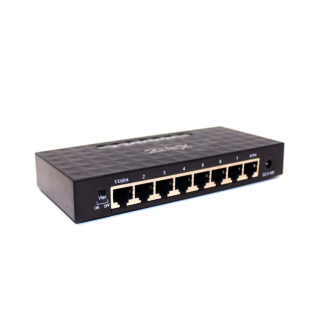 switch-poe-reverso-3