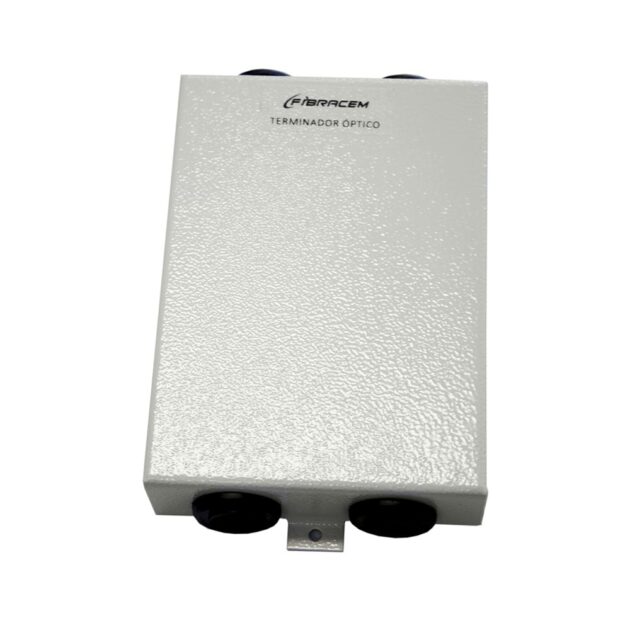 terminador-metalico-2