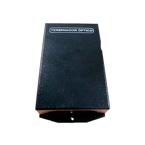 terminador-optico-fibersul
