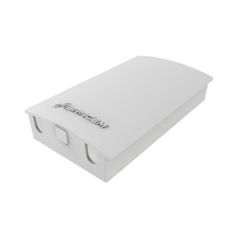 terminador_optico-fit-1-min