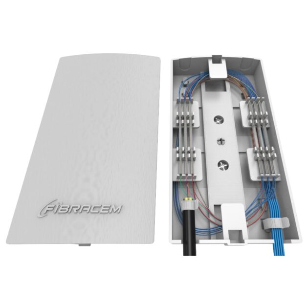 terminador_optico-fit-2-min