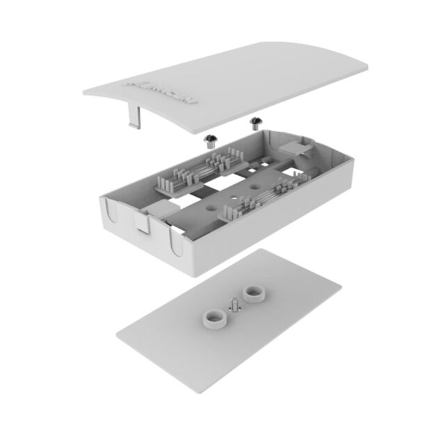 terminador_optico-fit-3-min